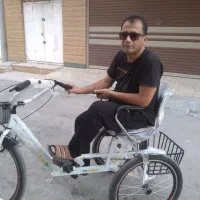 سه چرخه