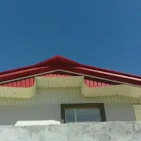 اجراشیروانی آردوازسوله ویلاگاوداری مرغداری آلاچیق