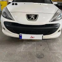 207 اتومات سقف پانا