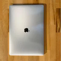 Macbook pro 2019