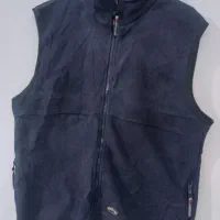 گرم کن|لباس|برازجان, |دیوار