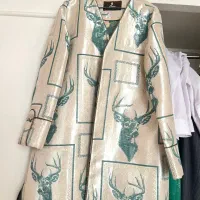 تعدادی لوازم|سماور، چای‌ساز، قهوه‌ساز|مشهد, چهارچشمه|دیوار