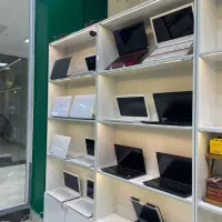 فروش انواع لپتاپ ، تک به قیمت عمده|رایانه همراه|مشهد, عامل|دیوار