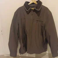 کاپشن،هودی،سویشرت،شلوار لی|لباس|تهران, فرودگاه مهرآباد|دیوار