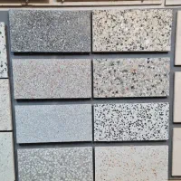 موزاییک و سرامیک