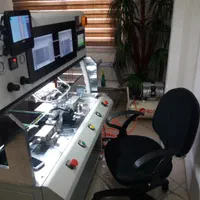 نیلسان الکترونیک LCDتلویزیونLEDنمایندگی تعمیر|خدمات پیشه و مهارت|مشهد, طلاب|دیوار