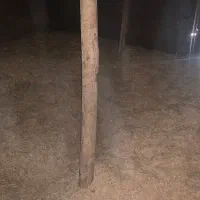 کاه گندم
