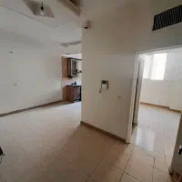 ۴۰ متر تمیز فول پارکینگ اسانسور محبوب مجازغربی