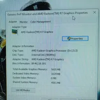 مینی کیس AMD A8 با رم ۱۰|رایانه رومیزی|آبادان, |دیوار