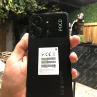 گوشی C65 256G ROM 8|موبایل|تهران, شیخ هادی|دیوار