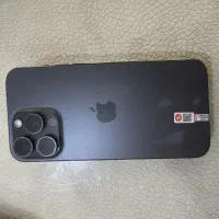 آیفون ۱۵ پرومکس با ریجستر iphone 15promax