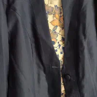 ست مادر دختر در حد نو|لباس|همدان, |دیوار