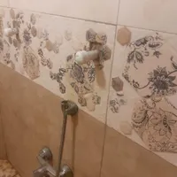 لوله کشی ساختمان