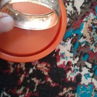 طلا