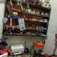 کلید سازی شبانه روزی اراک حتی تعطیلات