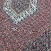 فرش|فرش|خرمدره, |دیوار