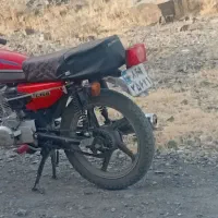موتور