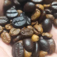 قهوه/چای کرک