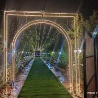 برقکاری و سیم کشی ساختمان و صنعتی
