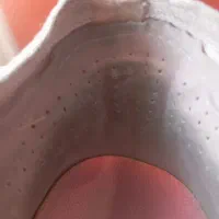 کفش استوک دار نایکی یورو 2024اورجینال سایز 39|کیف، کفش، کمربند|سنندج, |دیوار