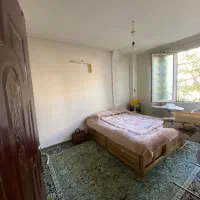 فروش آپارتمان ۹۰ متری ۲ خوابه در پروین اعتصامی|فروش آپارتمان|مشهد, پروین اعتصامی|دیوار