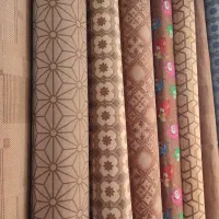 موکت در جه 1طرح دار و ساده|موکت|نیشابور, فردوسی جنوبی|دیوار