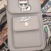 کیف دخترانه