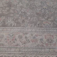 دو تخته فرش ۶ متری|فرش|فردیس, شهرک شهید حسینی|دیوار