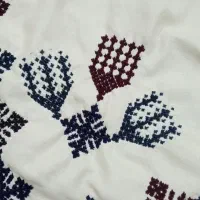 فروش ۱۸عدد بالش کمری و ۱۸ عدد پشتی پلیوار|رختخواب، بالش، پتو|خاش, |دیوار