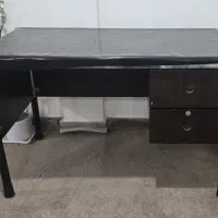 میز کار|میز تحریر و کامپیوتر|اندیمشک, |دیوار