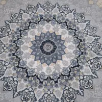 فرش ۹ متری ۷۰۰ شانه|فرش|رباطکریم, نصیرشهر|دیوار