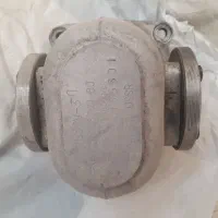 پمپ هیدرولیک روسی|قطعات یدکی و لوازم جانبی|تبریز, |دیوار