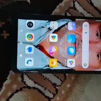 شیائومی Redmi 14C با حافظهٔ ۱۲۸ گیگابایت|موبایل|کرج, ملارد|دیوار
