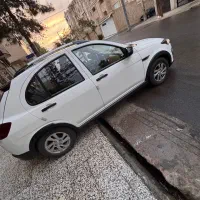 اطلس G کمکار