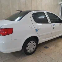 رانا پلاس پانوراما ۶سرعته