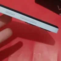 گوشی وکال او وی پلاس