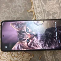 گوشی نوت ۱۴