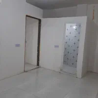 ۹۱متر ۲خاب تکواحدی شیک پشت بام شخصی|فروش آپارتمان|مشهد, طبرسی شمالی|دیوار