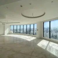 ۵۵۰ متر زمین/جنوبی/با پروانه/معاوضه