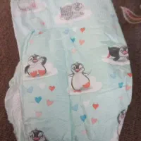 پوشک بچه و نواربهداشتی|اسباب و اثاث بچه|نسیم‌شهر, |دیوار