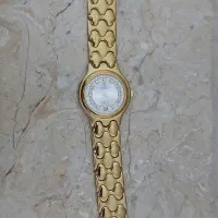 ساعت swistar gold 18