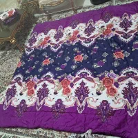 روتختی