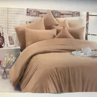 لحاف کاور خور|سرویس روتختی|سلمانشهر, |دیوار