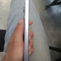 گوشی شیائومی نوت 14s