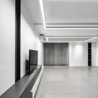 بازسازی ساختمان،تجهیز آپارتمان صفر،کابینت،کناف|خدمات پیشه و مهارت|شیراز, تاچارا|دیوار