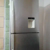 فروش یخچال|یخچال و فریزر|ایذه, |دیوار