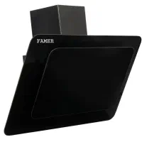 هود آشپزخانه