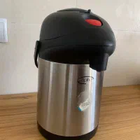 فلاسک
