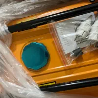 موتوربرق ۳کیلووات هوندا(هندا اکبند)