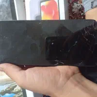 گوشی نیاز به تعمیر است|موبایل|ارومیه, |دیوار